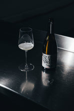 Load image into Gallery viewer, AMA® x De Nieuwe Winkel Seaweed Petillant Naturel
