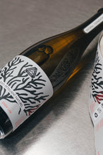 Load image into Gallery viewer, AMA® x De Nieuwe Winkel Seaweed Petillant Naturel