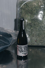 Load image into Gallery viewer, AMA® x De Nieuwe Winkel Seaweed Petillant Naturel