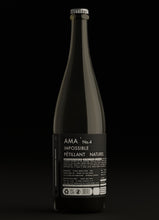 Load image into Gallery viewer, AMA® NO. 4 - GOLDEN LILY MILK OOLONG