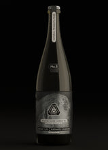 Load image into Gallery viewer, AMA® LOW-ALCOHOL BUNDLE