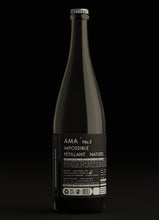 Load image into Gallery viewer, AMA® NO. 5 - JASMINE SILVER NEEDLE