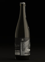 Load image into Gallery viewer, AMA® NO. 5 - JASMINE SILVER NEEDLE