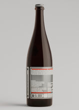 Load image into Gallery viewer, AMA® NO. 404 - ORGANIC CEYLON INDULGASHINNA ROSÉ