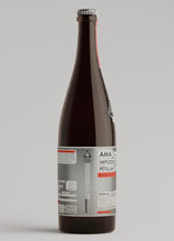 Load image into Gallery viewer, AMA® NO. 404 - ORGANIC CEYLON INDULGASHINNA ROSÉ