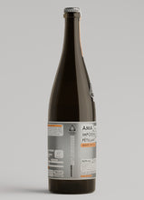 Load image into Gallery viewer, AMA® NO. 405 - ORGANIC WHITE TIPS