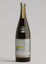 Load image into Gallery viewer, AMA® NON ALCOHOLIC BUNDLE