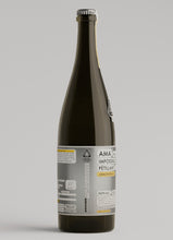 Load image into Gallery viewer, AMA® NO. 540 - ORGANIC LEMONGRASS