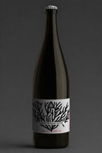 Load image into Gallery viewer, AMA® x De Nieuwe Winkel Seaweed Petillant Naturel