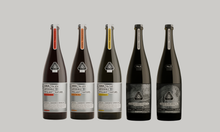 Load image into Gallery viewer, AMA® NON-AND-LOW ALCOHOL BUNDLE
