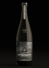 Load image into Gallery viewer, AMA® LOW-ALCOHOL BUNDLE
