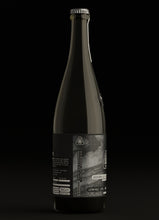 Load image into Gallery viewer, AMA® NO. 4 - GOLDEN LILY MILK OOLONG
