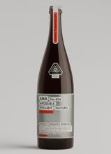 Load image into Gallery viewer, AMA® NON ALCOHOLIC BUNDLE
