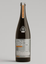 Load image into Gallery viewer, AMA® NON ALCOHOLIC BUNDLE
