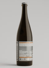 Load image into Gallery viewer, AMA® NO. 405 - ORGANIC WHITE TIPS
