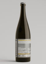 Load image into Gallery viewer, AMA® NO. 540 - ORGANIC LEMONGRASS
