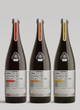 Load image into Gallery viewer, AMA® NON ALCOHOLIC BUNDLE
