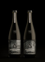 Load image into Gallery viewer, AMA® LOW-ALCOHOL BUNDLE
